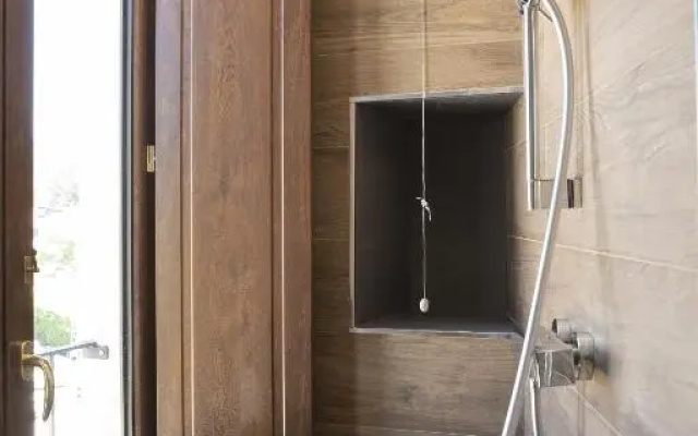 Residenza Cappelli - Affittacamere
