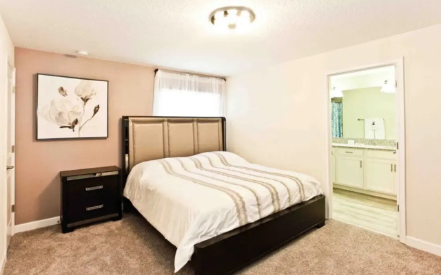 Storey Lake 3071