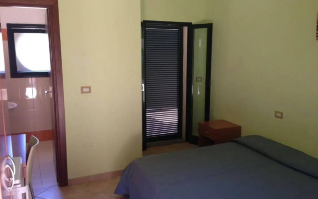 La Meta Alghero Casa Per Ferie