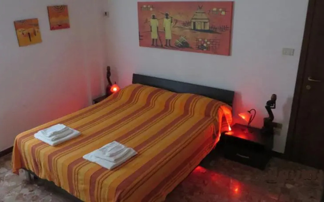 Beppe B&B