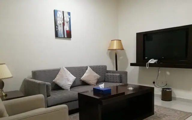 Varvan Hotel