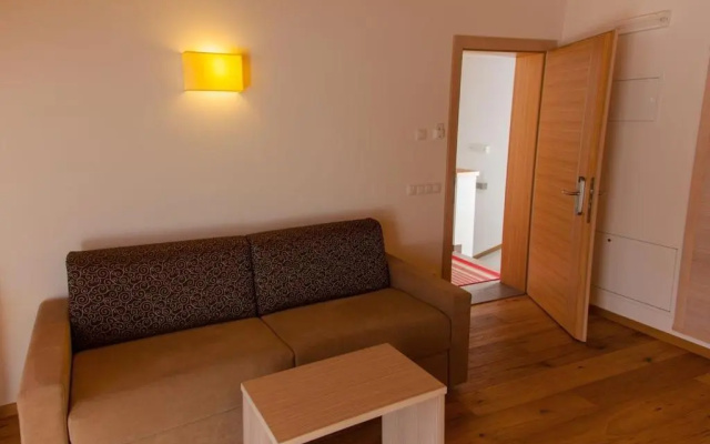 Residence Armonia