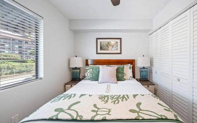 Pacific Shores B303 in Kihei