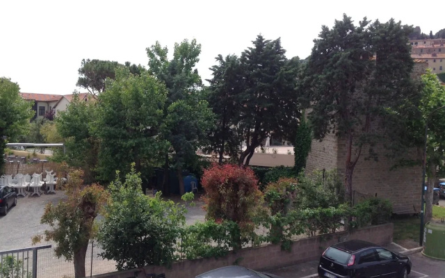 Appartamenti Castiglione della Pescaia