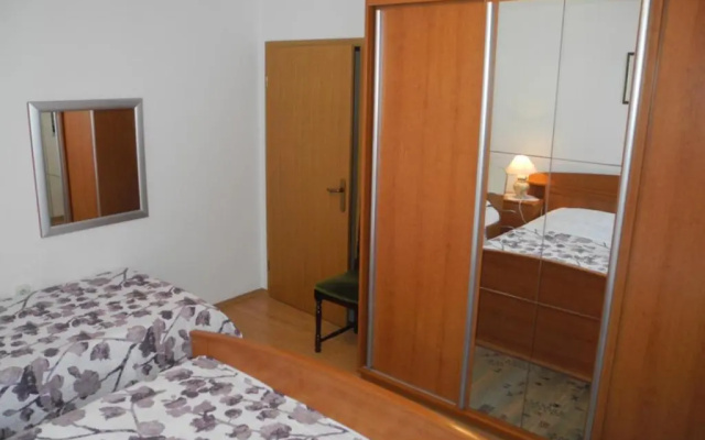 Apartment Elma 31 pax 1st floor
