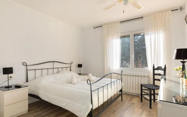 Hauzify I Center S'Agaro