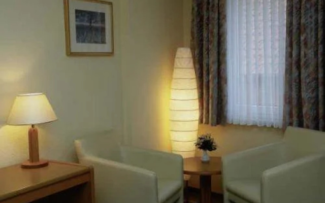 Landhotel Lippischer Hof