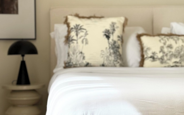 Bayab Charming Rooms - Corso Garibaldi