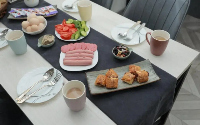 Trip Hotel