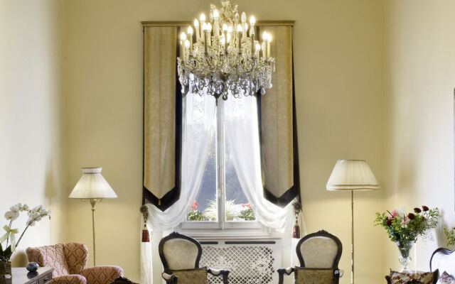 Hotel Principe