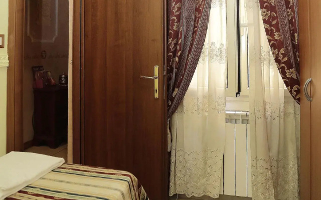 Hotel Sol Levante