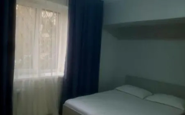 Roza Hotel