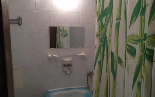Kolos Hotel Obolon