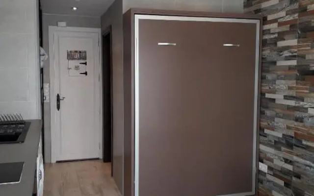 Villacana 2836