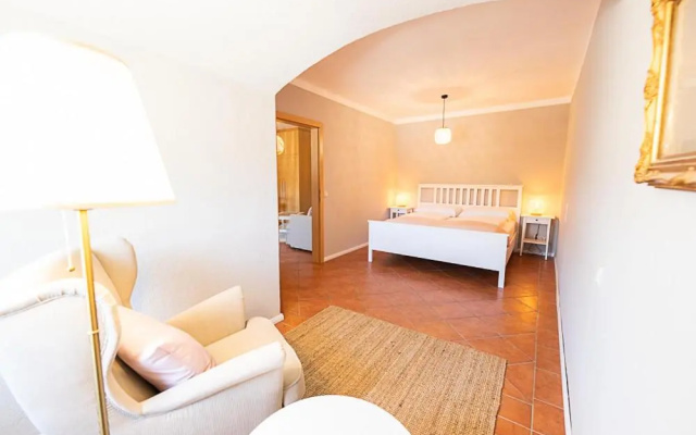 Hotel Gretl