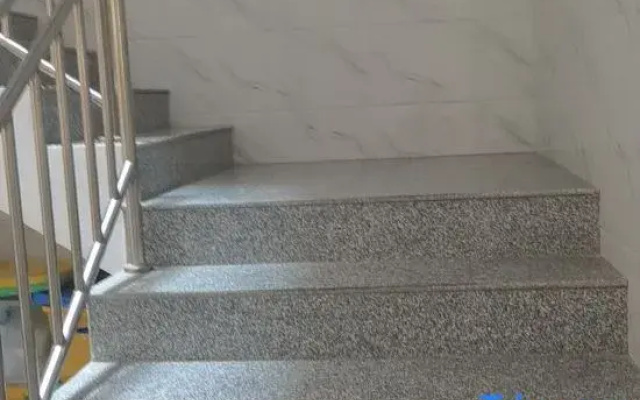Yu  Shang  QIao  Homestay