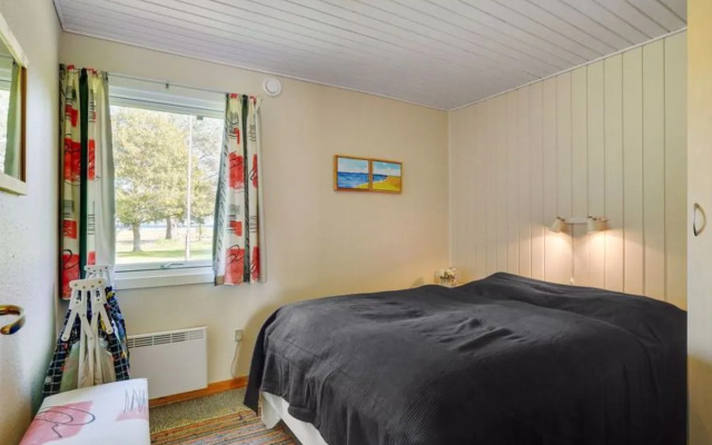 "Karanfilka" - 3.5km from the sea in Western Jutland