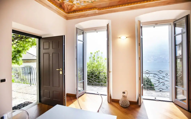 Appartamento Fioravante by Wonderful Italy