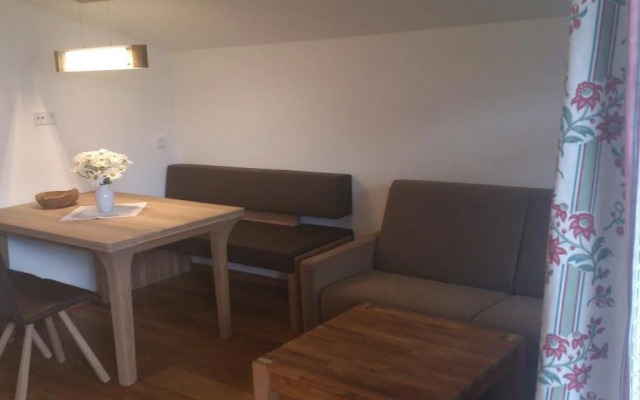 Haus Panoramablick