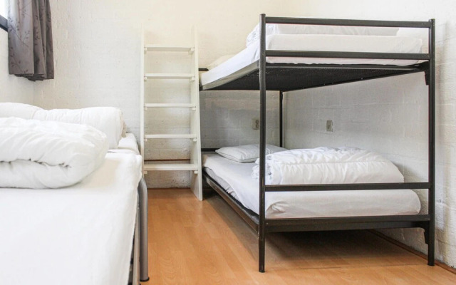 Amazing Home in Bruinisse With 2 Bedrooms and Wifi