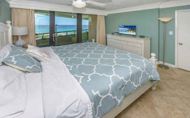 Edgewater 1000 - 1784239