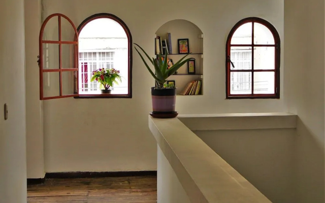 Hostal de la Pola - Hostel