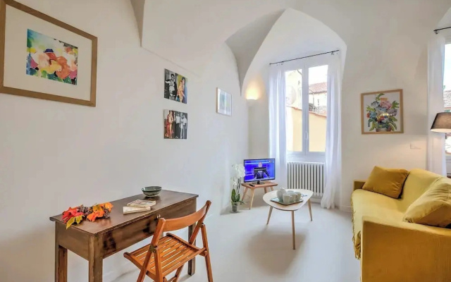 La Dolce Pigna