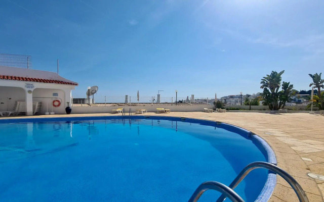 Albufeira Cerro Branco by Rentals in Algarve (42)