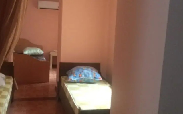 Амина