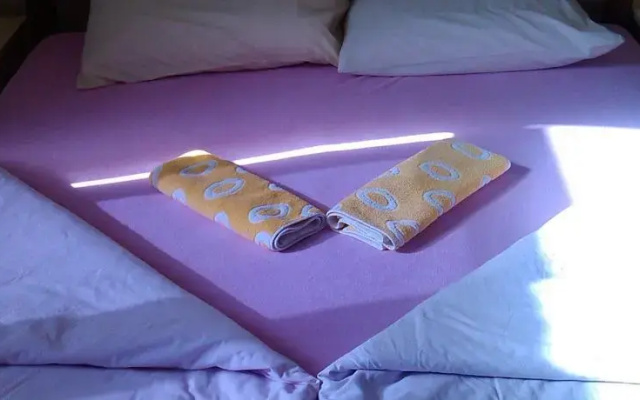 Motel Grbo