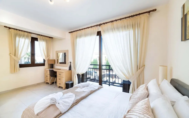 Villa Greco Mare 20