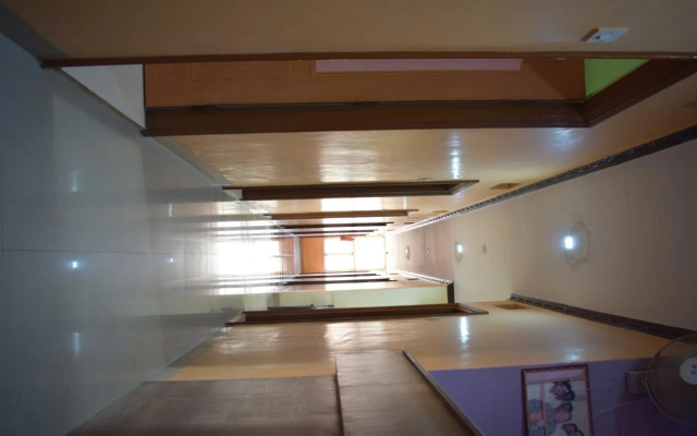 Balaji Guest House