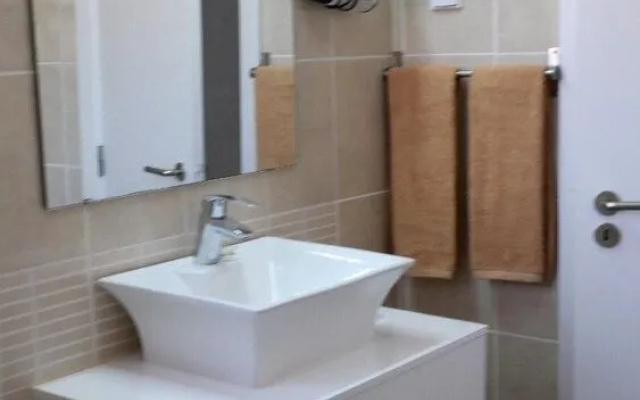 Albufeira FAL SIA Elegant by Homing