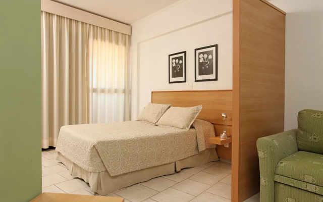 Riema Austria Flat Service