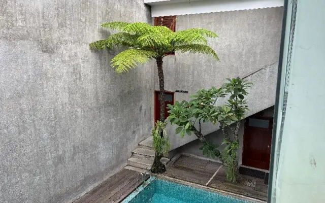 Emaki Bumi Singgah