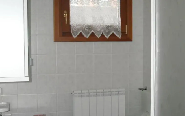Residence Miramar