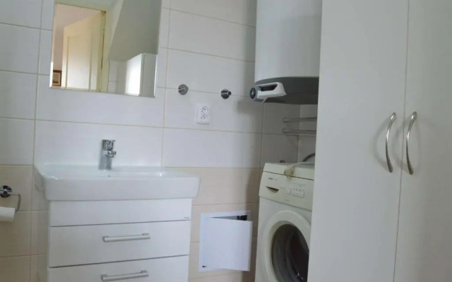 Maison Narbonne, 3 pièces, 5 personnes - FR-1-229B-40