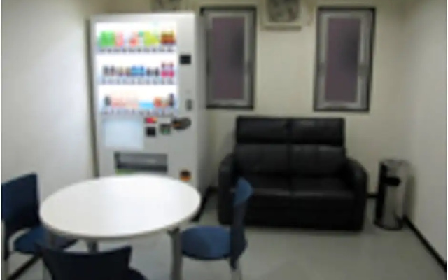 Hotel Shin-Imamiya - Vacation STAY 36318v