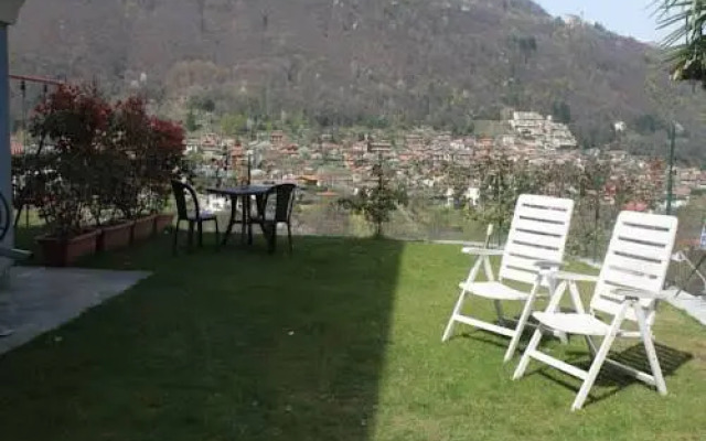 Appartamenti Vacanza Il Riale