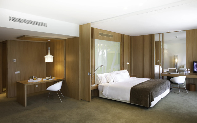 Onyria Marinha Cascais, Vignette Collection by IHG