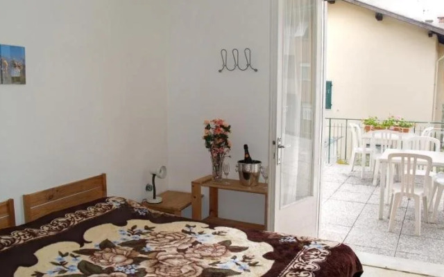 Villa Emma