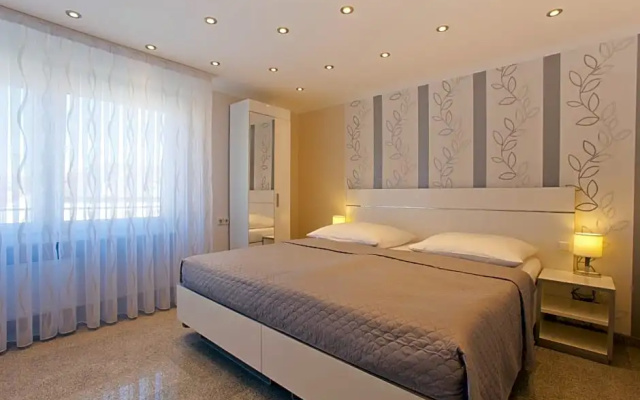 Villa Natali