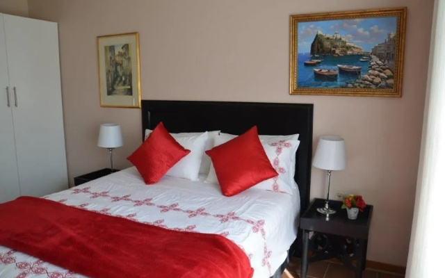 221 Main Street Clarens