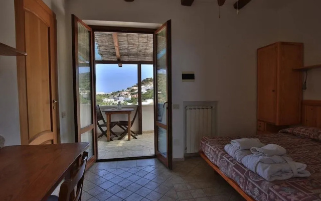 Il Cigno B&B
