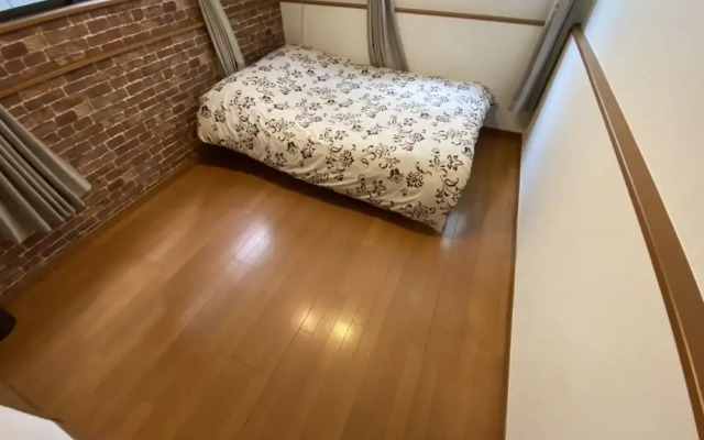 Hotel El Shinjuku 2