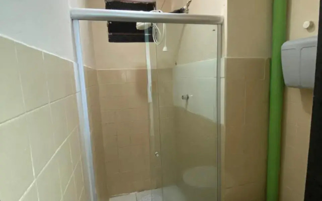 Pousada São José 2
