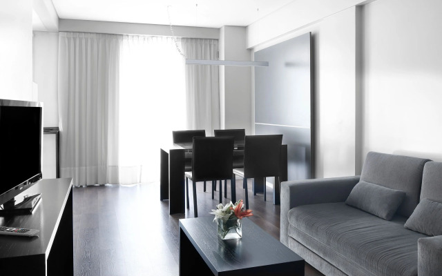 Reco by DOT Suites