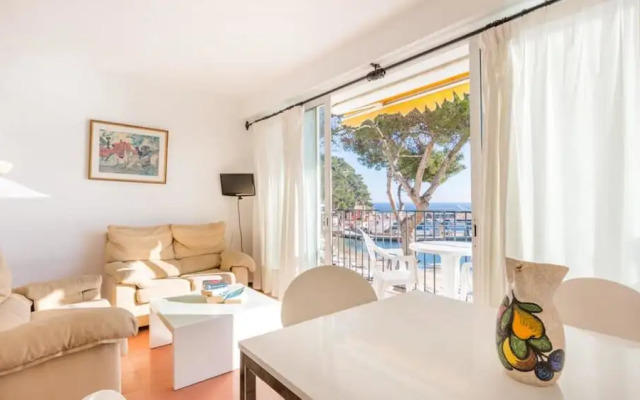 Apartment in Llafranc - 104762 by MO Rentals