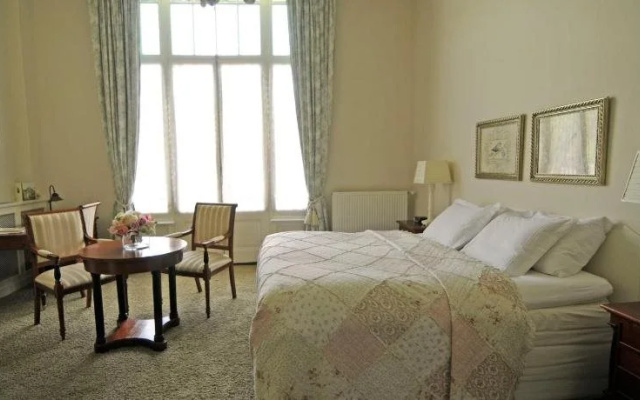 Hotel Molendal