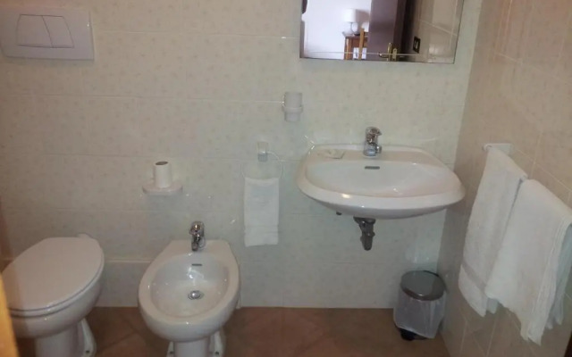 Locanda BellAria